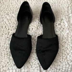 Jenni Kayne D’Orsay shoes